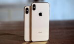 iphone-xs